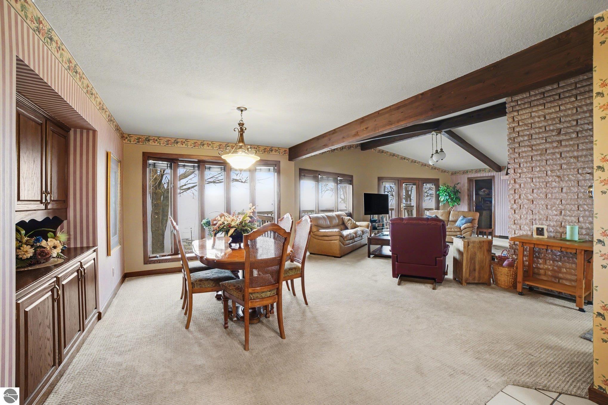 Lake Isabella, Michigan, 48893, United States, 4 Bedrooms Bedrooms, ,4 BathroomsBathrooms,Residential,For Sale,2030356