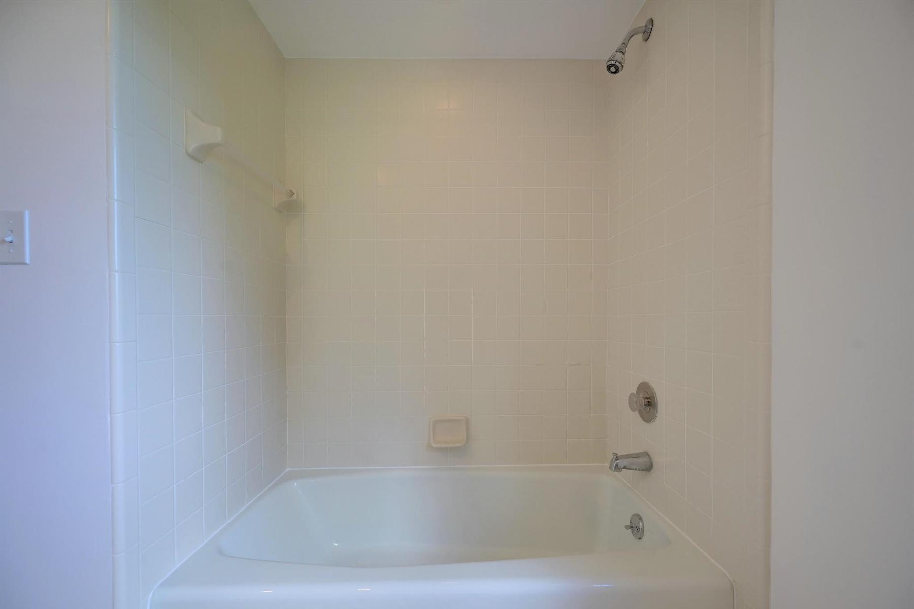ObjectPhoto27