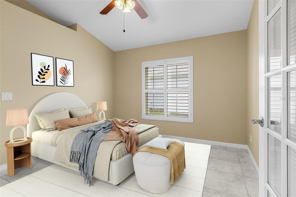 Port Charlotte, Florida, 33981, United States, 3 Bedrooms Bedrooms, ,2 BathroomsBathrooms,Residential,For Sale,1854290