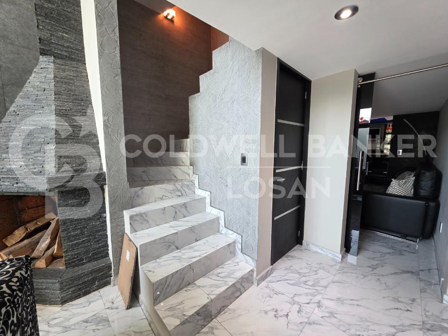 Tlalnepantla de Baz, Estado de méxico, 54020, Mexico, 3 Bedrooms Bedrooms, ,3 BathroomsBathrooms,Residential,For Sale,1990341