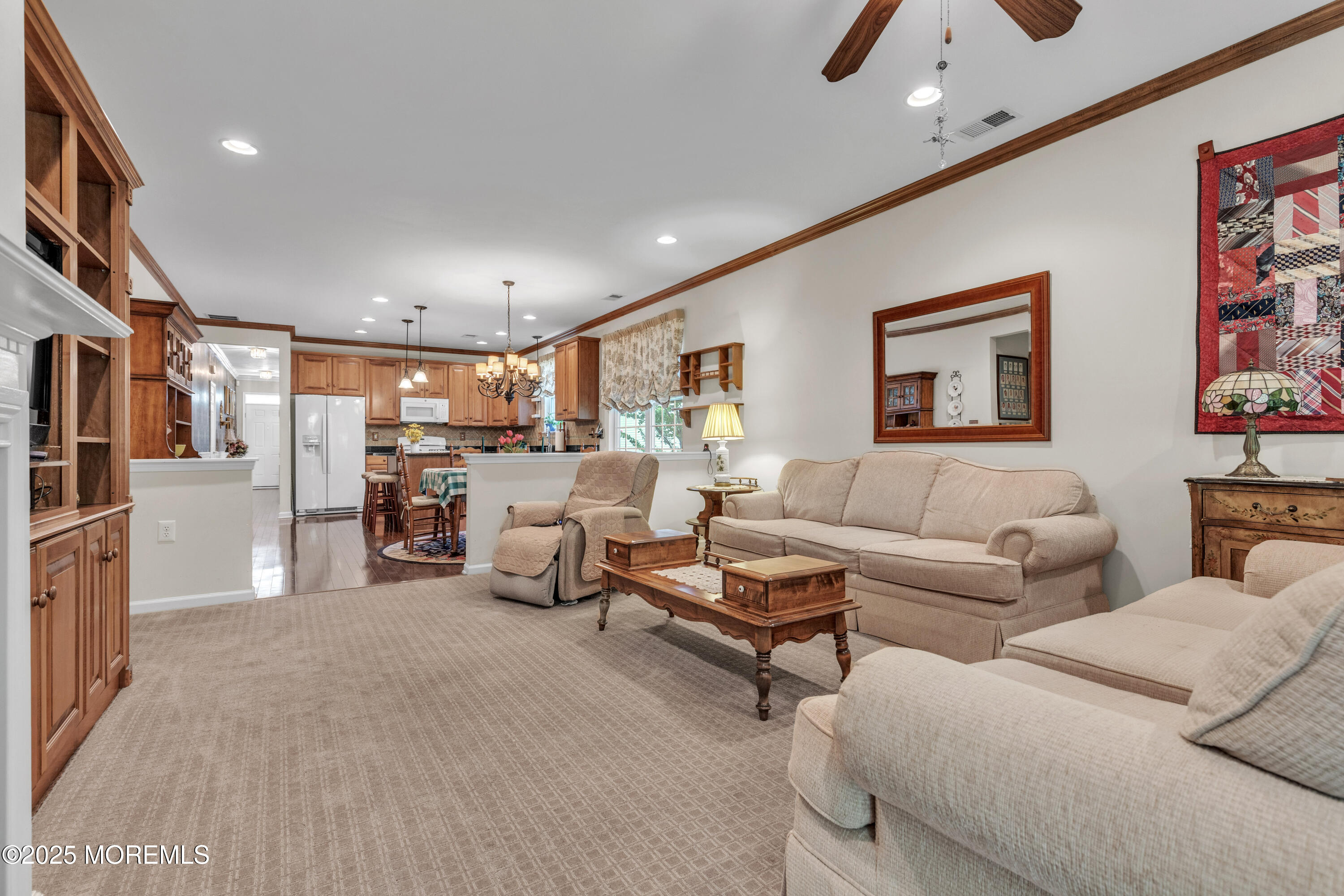 Jackson, New Jersey, 08527, United States, 3 Bedrooms Bedrooms, ,2 BathroomsBathrooms,Residential,For Sale,1913077