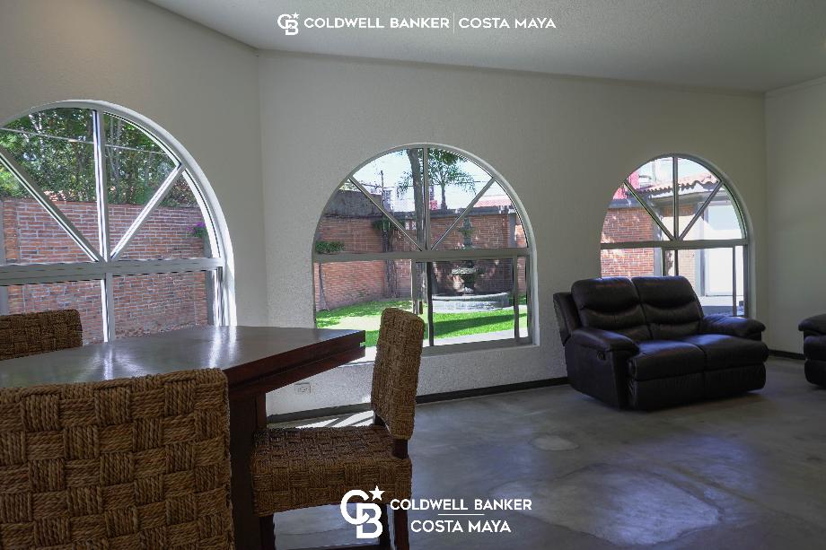Privada Emiliano Zapata, Puebla, Puebla, 72190, Mexico, 5 Bedrooms Bedrooms, ,7 BathroomsBathrooms,Residential,For Sale,Privada Emiliano Zapata,1625472