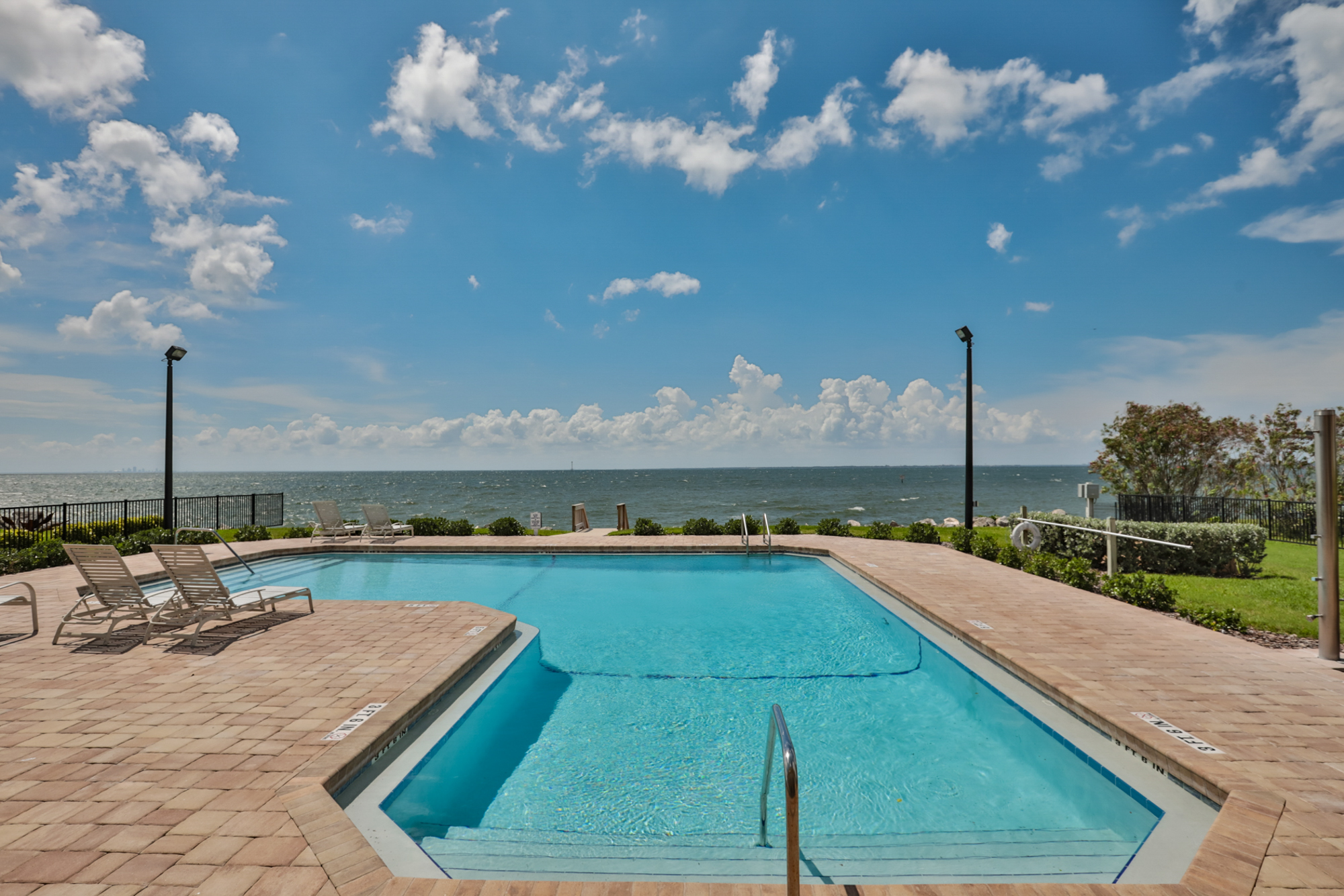 Apollo Beach, Florida, 33572, United States, 4 Bedrooms Bedrooms, ,3 BathroomsBathrooms,Residential,For Sale,1845807