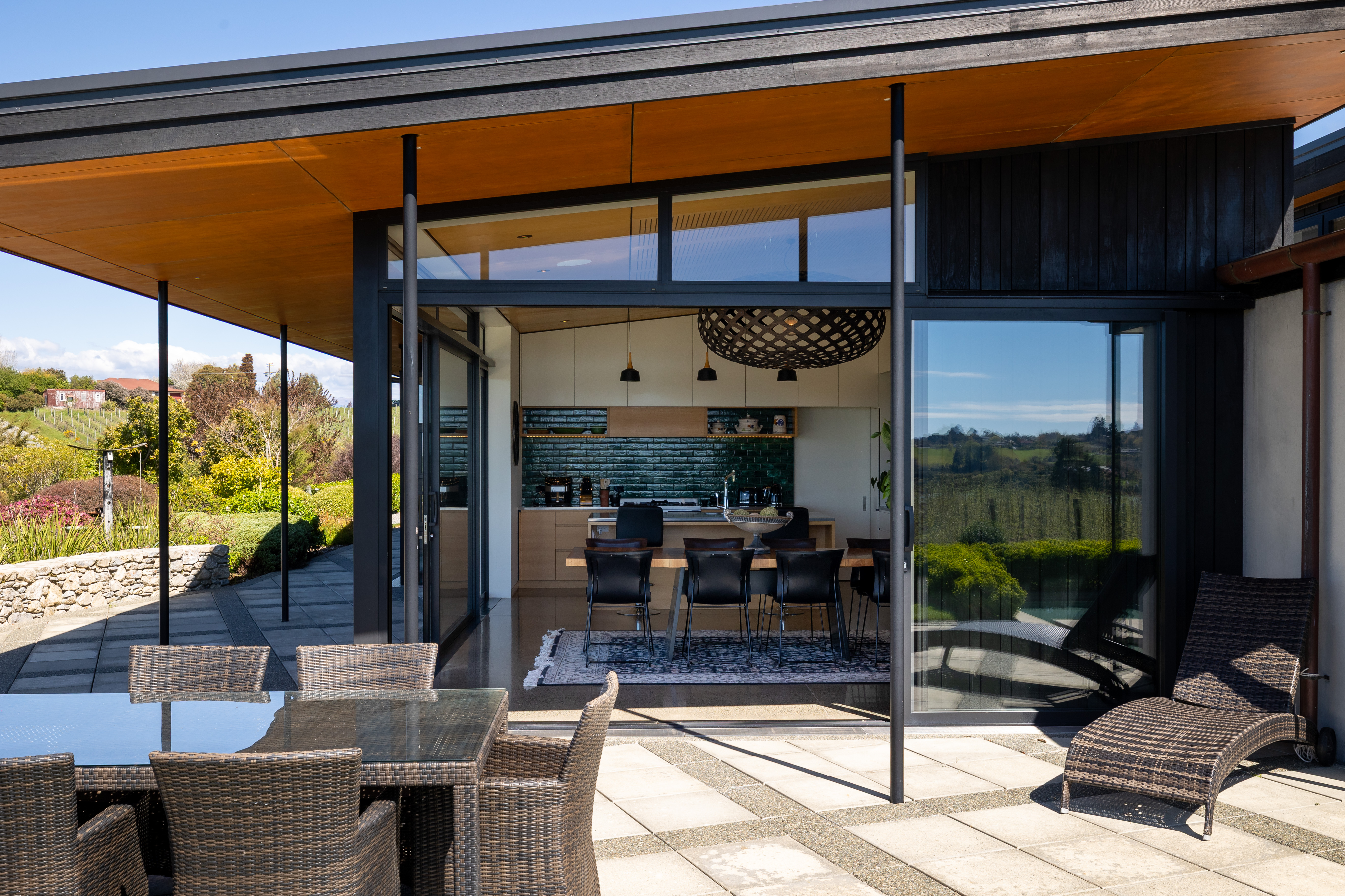  67 Bronte Road East, Upper Moutere, Tasman - 物件實景