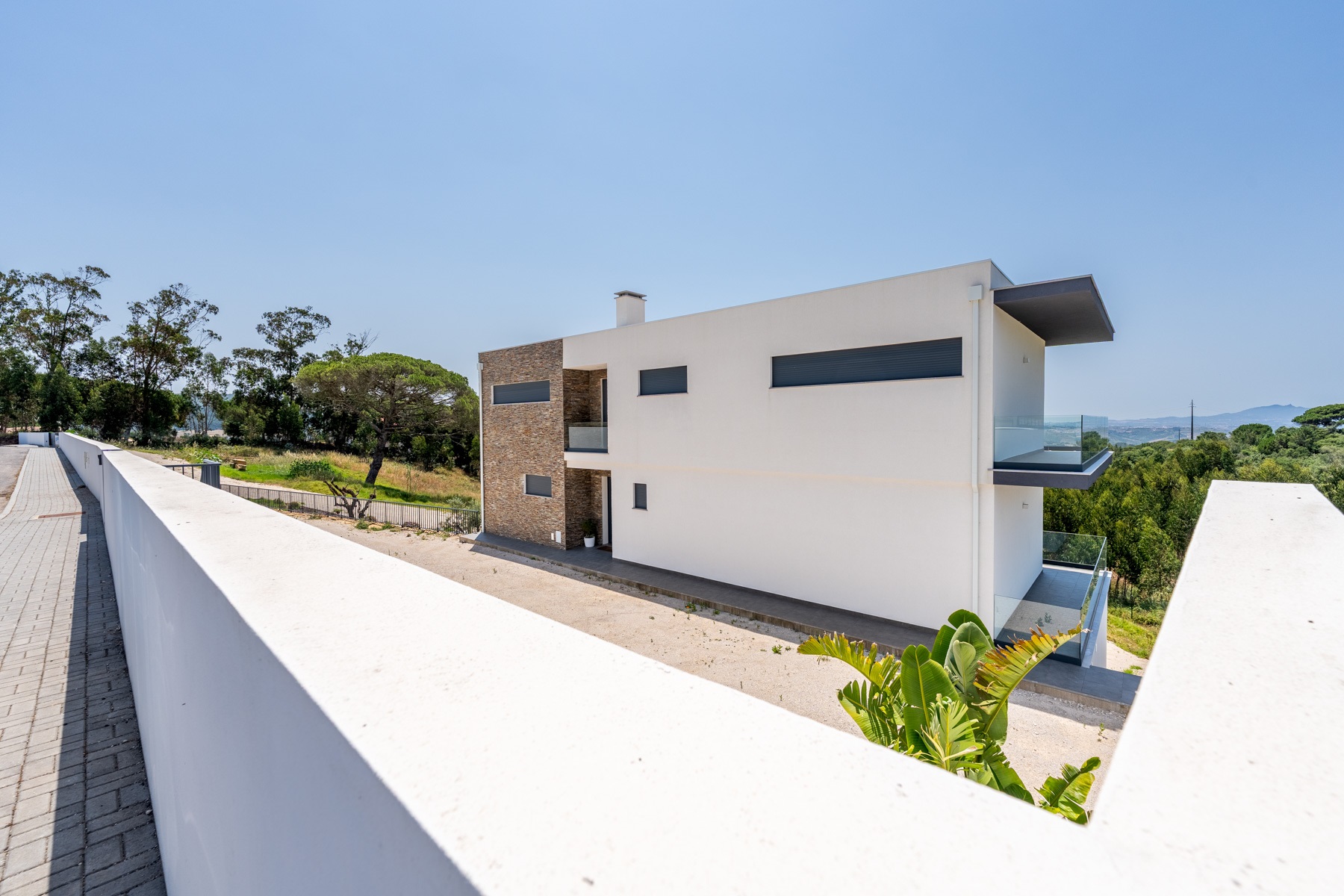 House, 4 bedrooms, for Sale - 物件實景