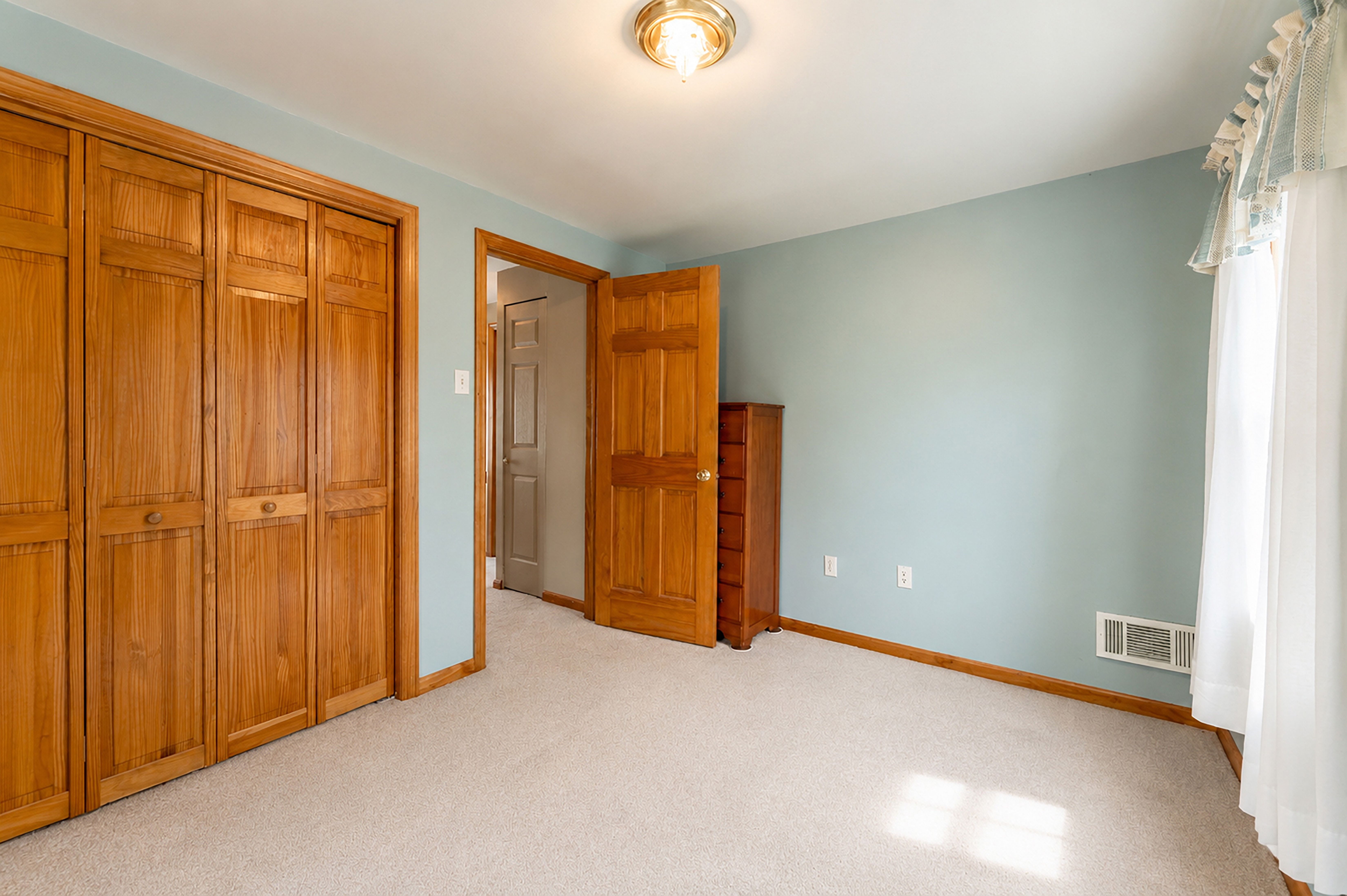  2505 12th Avenue, Beaver Falls, PA 15010 - 物件實景