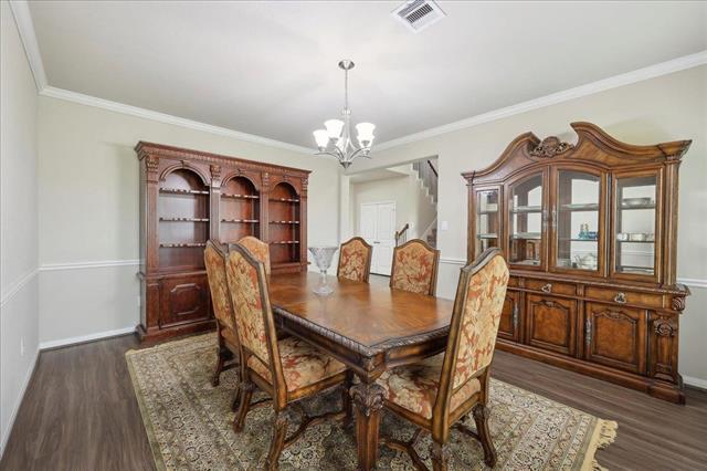 Beaumont, Texas, 77713, United States, 4 Bedrooms Bedrooms, ,4 BathroomsBathrooms,Residential,For Sale,1819267