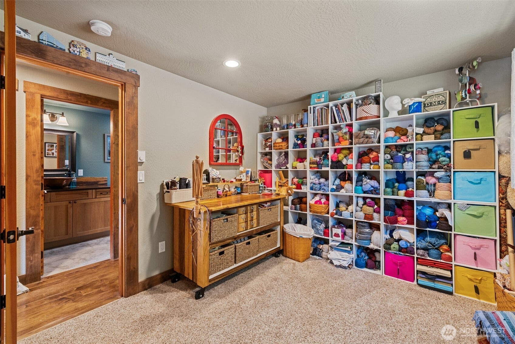 Port Angeles, Washington, 98363, United States, 2 Bedrooms Bedrooms, ,1 BathroomBathrooms,Residential,For Sale,1935683