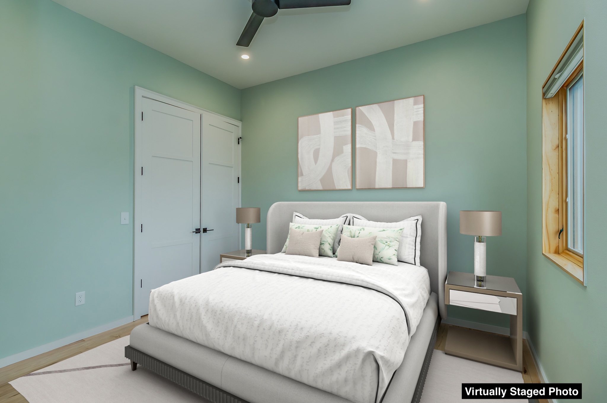  604 NW Bike Court, Bentonville, AR 72712 - 物件實景