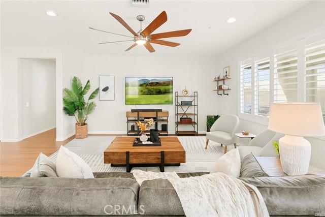 Menifee, California, 92585, United States, 4 Bedrooms Bedrooms, ,2 BathroomsBathrooms,Residential,For Sale,1932799