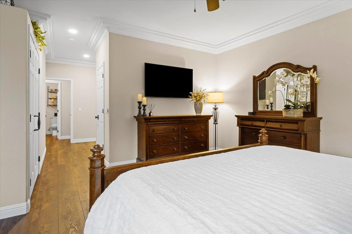 Cameron Park, California, 95682, United States, 4 Bedrooms Bedrooms, ,3 BathroomsBathrooms,Residential,For Sale,2028415
