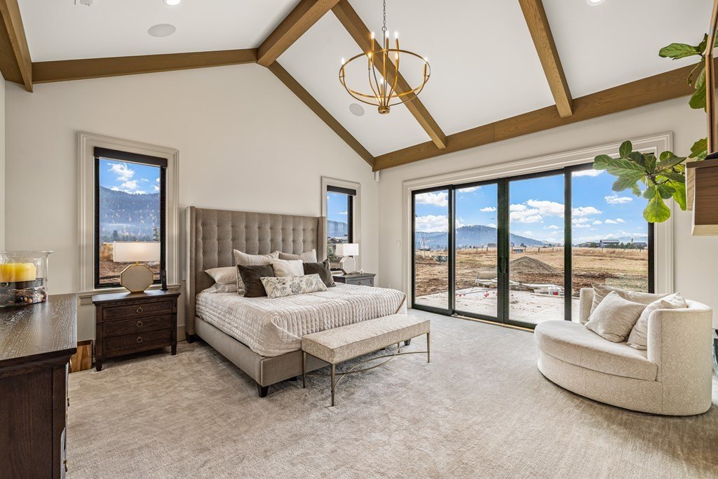 McCall, Idaho, 83638, United States, 5 Bedrooms Bedrooms, ,5 BathroomsBathrooms,Residential,For Sale,1989949