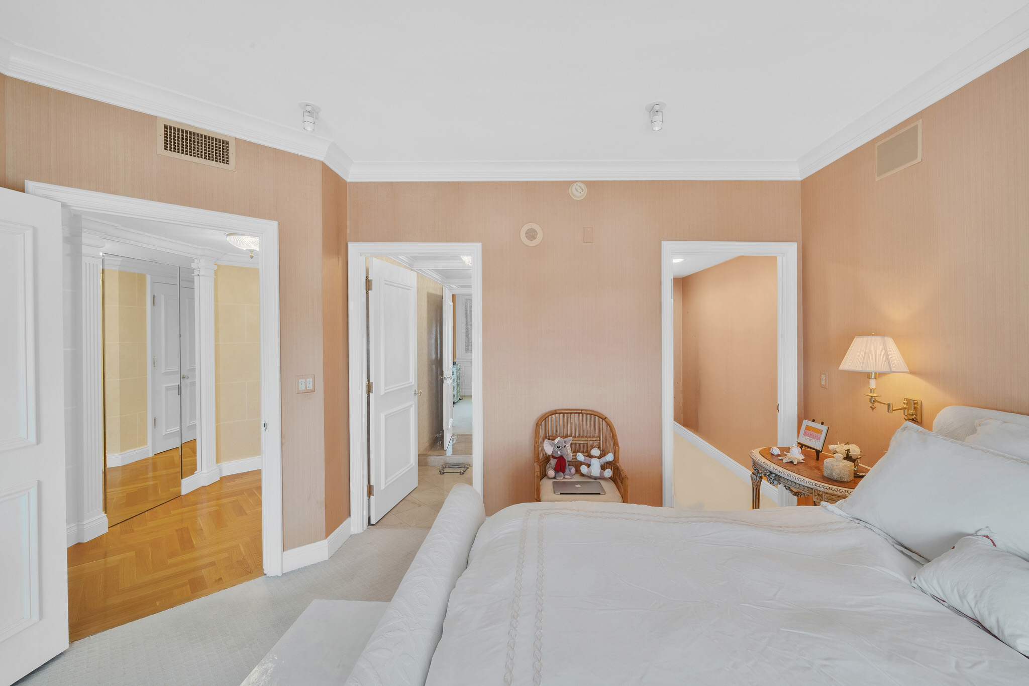  3720 S Ocean Boulevard, Highland Beach, FL, 33487 - 物件實景