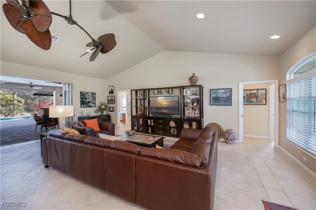 Alva, Florida, 33920, United States, 3 Bedrooms Bedrooms, ,3 BathroomsBathrooms,Residential,For Sale,2013022