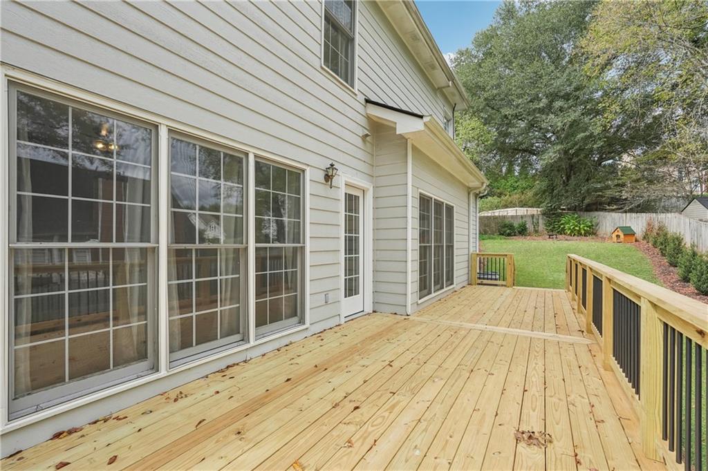 Alpharetta, Georgia, 30004, United States, 4 Bedrooms Bedrooms, ,3 BathroomsBathrooms,Residential,For Sale,1978370