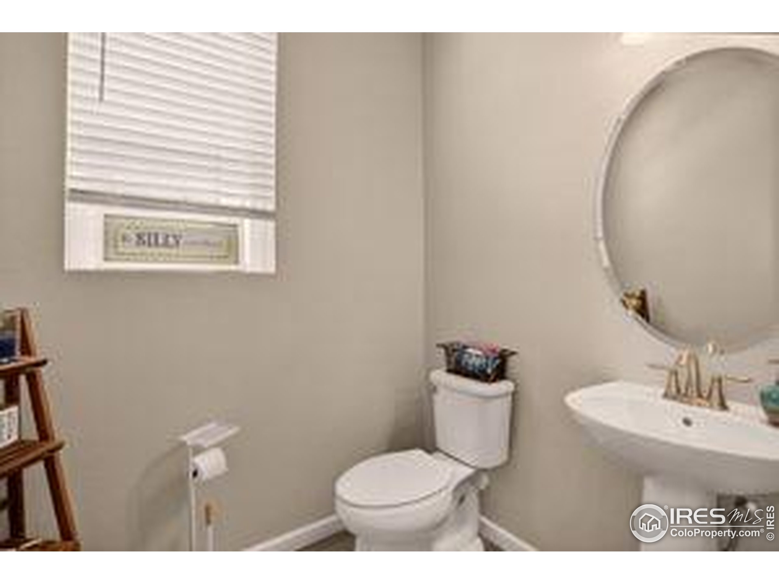 Erie, Colorado, 80516, United States, 3 Bedrooms Bedrooms, ,3 BathroomsBathrooms,Residential,For Sale,1876581