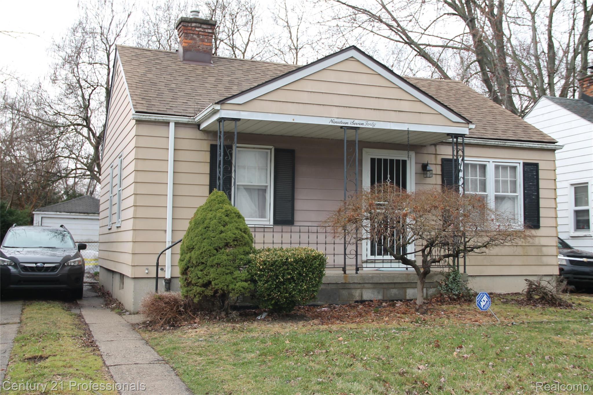 property photo