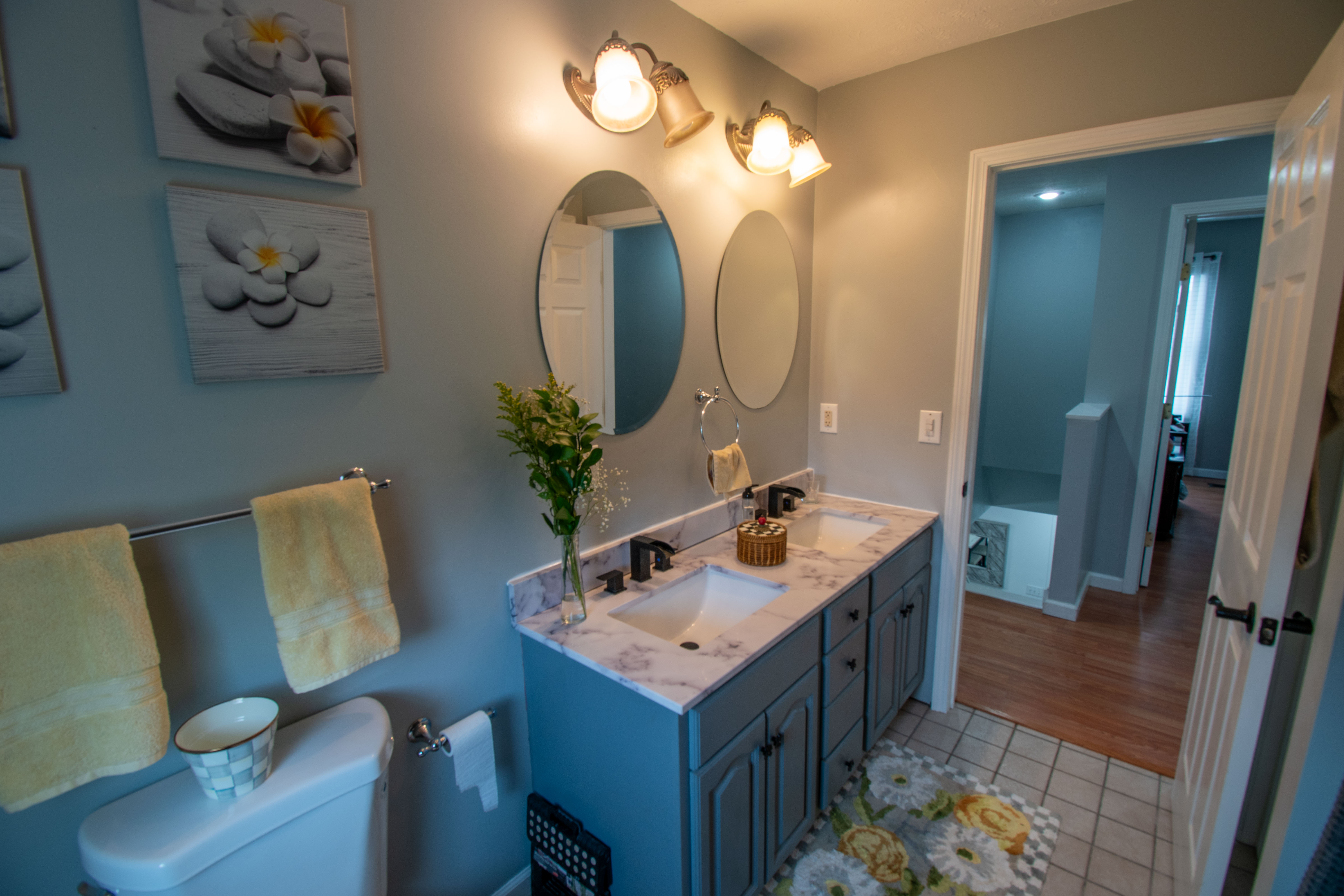 Romulus, New York, 14541, United States, 4 Bedrooms Bedrooms, ,3 BathroomsBathrooms,Residential,For Sale,1974577