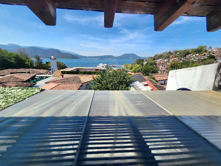 Valle de Bravo, Estado de méxico, 51200, Mexico, 3 Bedrooms Bedrooms, ,2 BathroomsBathrooms,Residential,For Sale,1721944