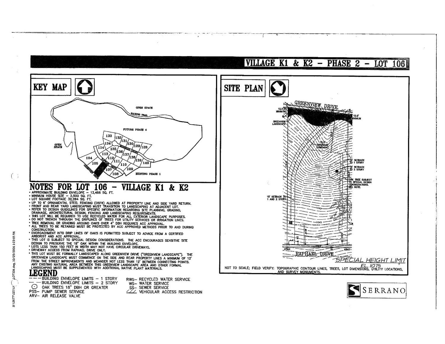 El Dorado Hills, California, 95762, United States, ,Land,For Sale,1993187