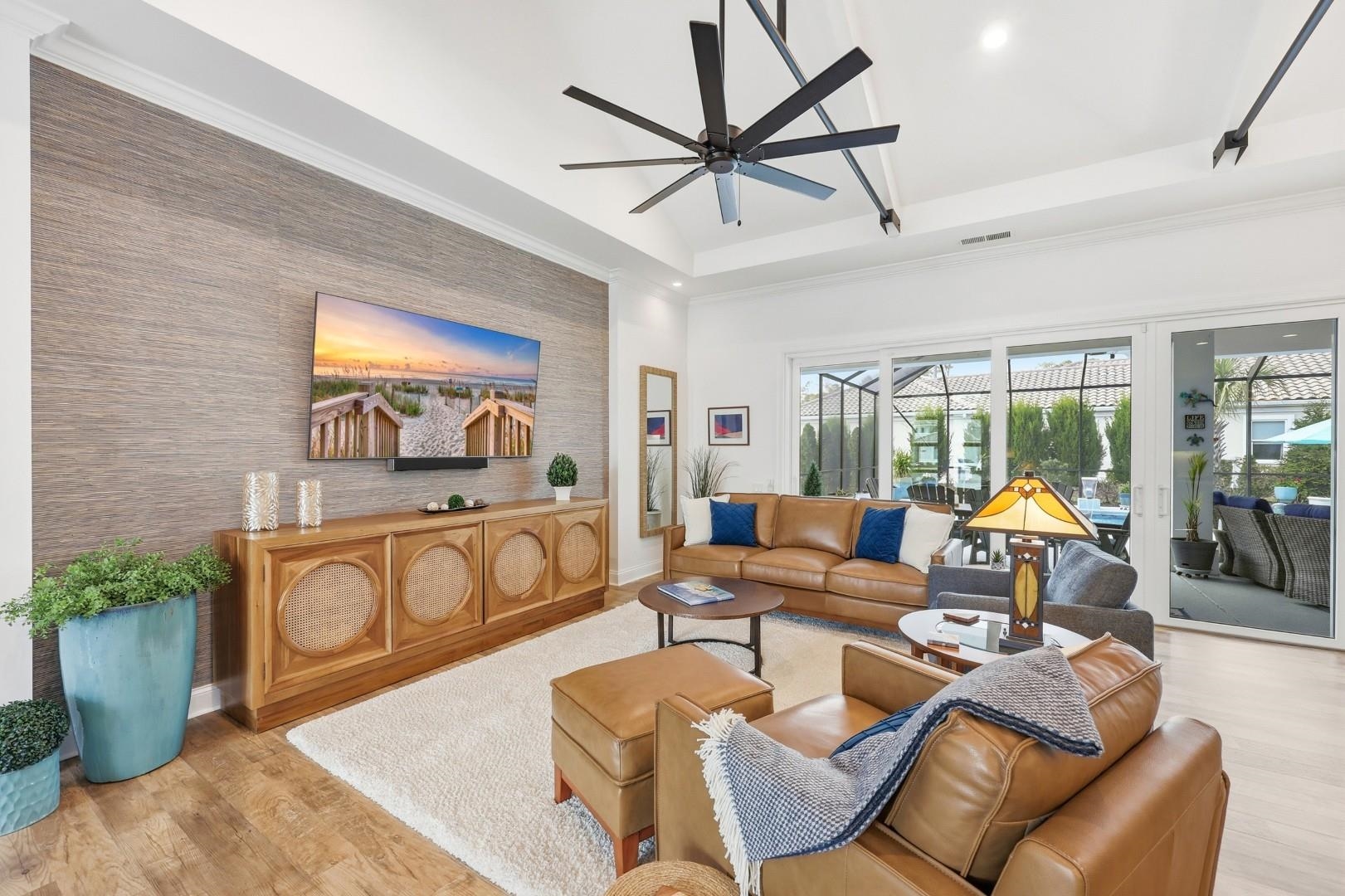 Myrtle Beach, South Carolina, 29579, United States, 4 Bedrooms Bedrooms, ,3 BathroomsBathrooms,Residential,For Sale,2030691