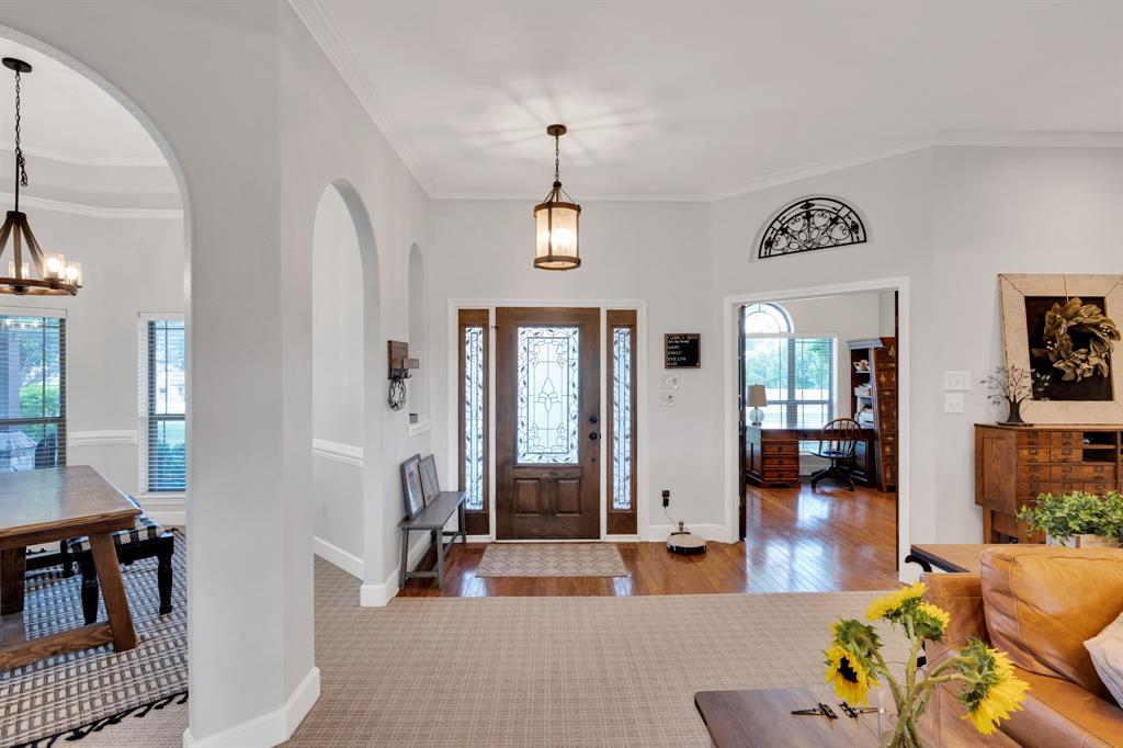 Midlothian, Texas, 76065, United States, 4 Bedrooms Bedrooms, ,4 BathroomsBathrooms,Residential,For Sale,1975305