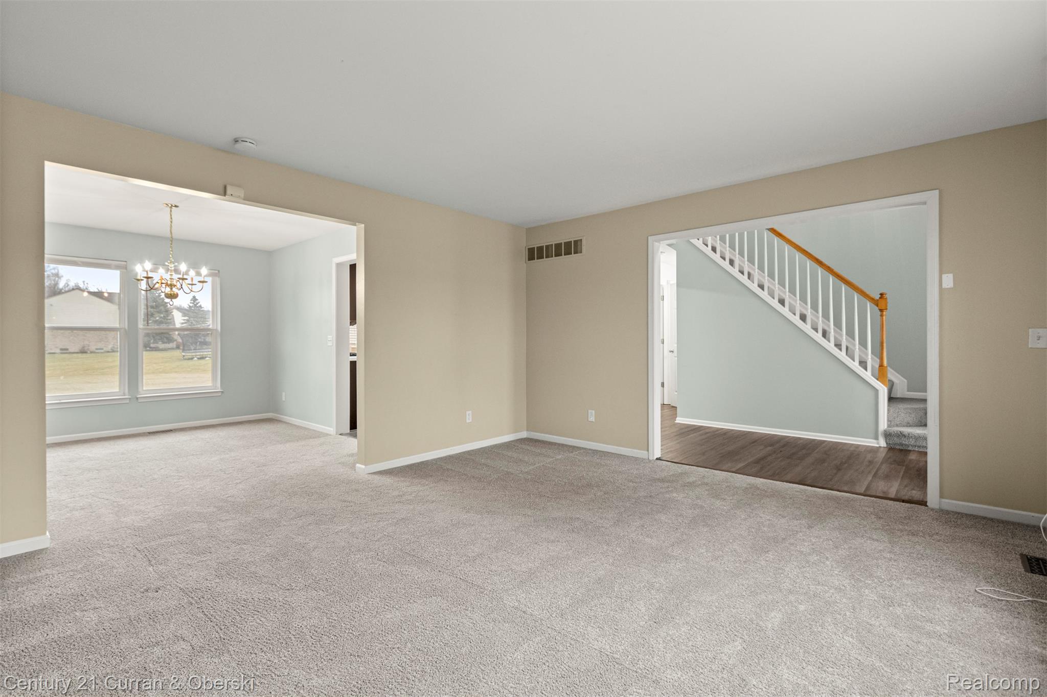 Canton Charter Township, Michigan, 48188, United States, 4 Bedrooms Bedrooms, ,3 BathroomsBathrooms,Residential,For Sale,2009300