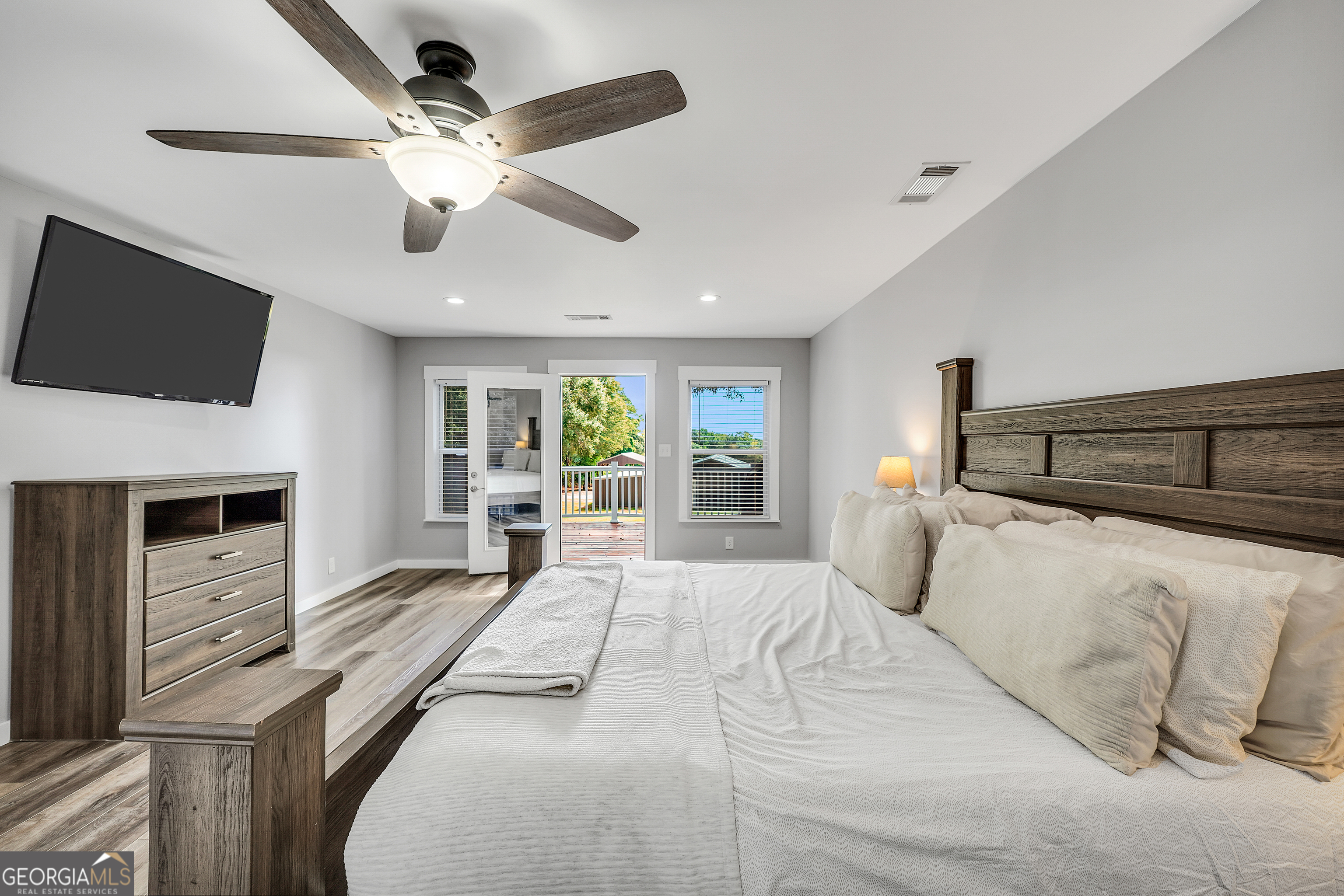 Williamson, Georgia, 30292, United States, 2 Bedrooms Bedrooms, ,2 BathroomsBathrooms,Residential,For Sale,1982609