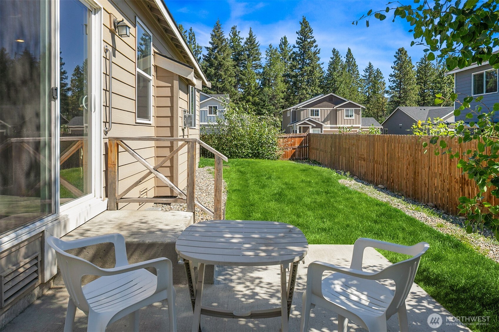 Cle Elum, Washington, 98922, United States, 3 Bedrooms Bedrooms, ,1 BathroomBathrooms,Residential,For Sale,1917547