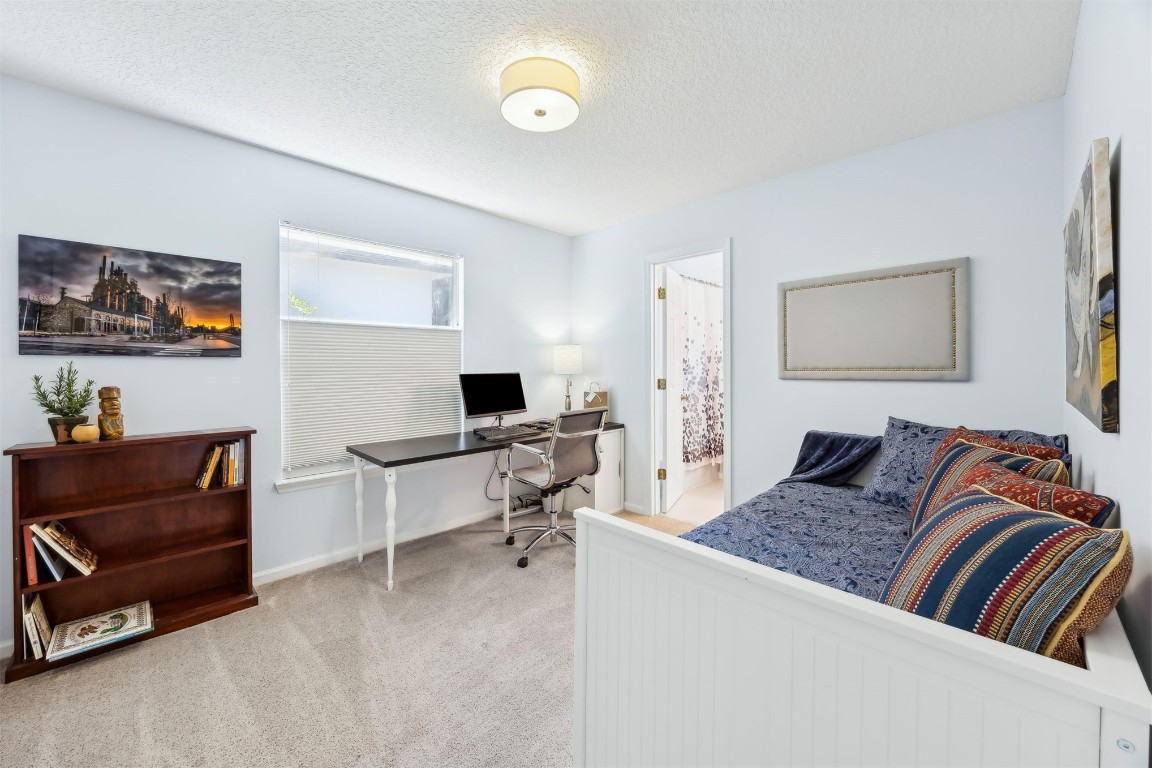 Fernandina Beach, Florida, 32034, United States, 4 Bedrooms Bedrooms, ,3 BathroomsBathrooms,Residential,For Sale,1986471