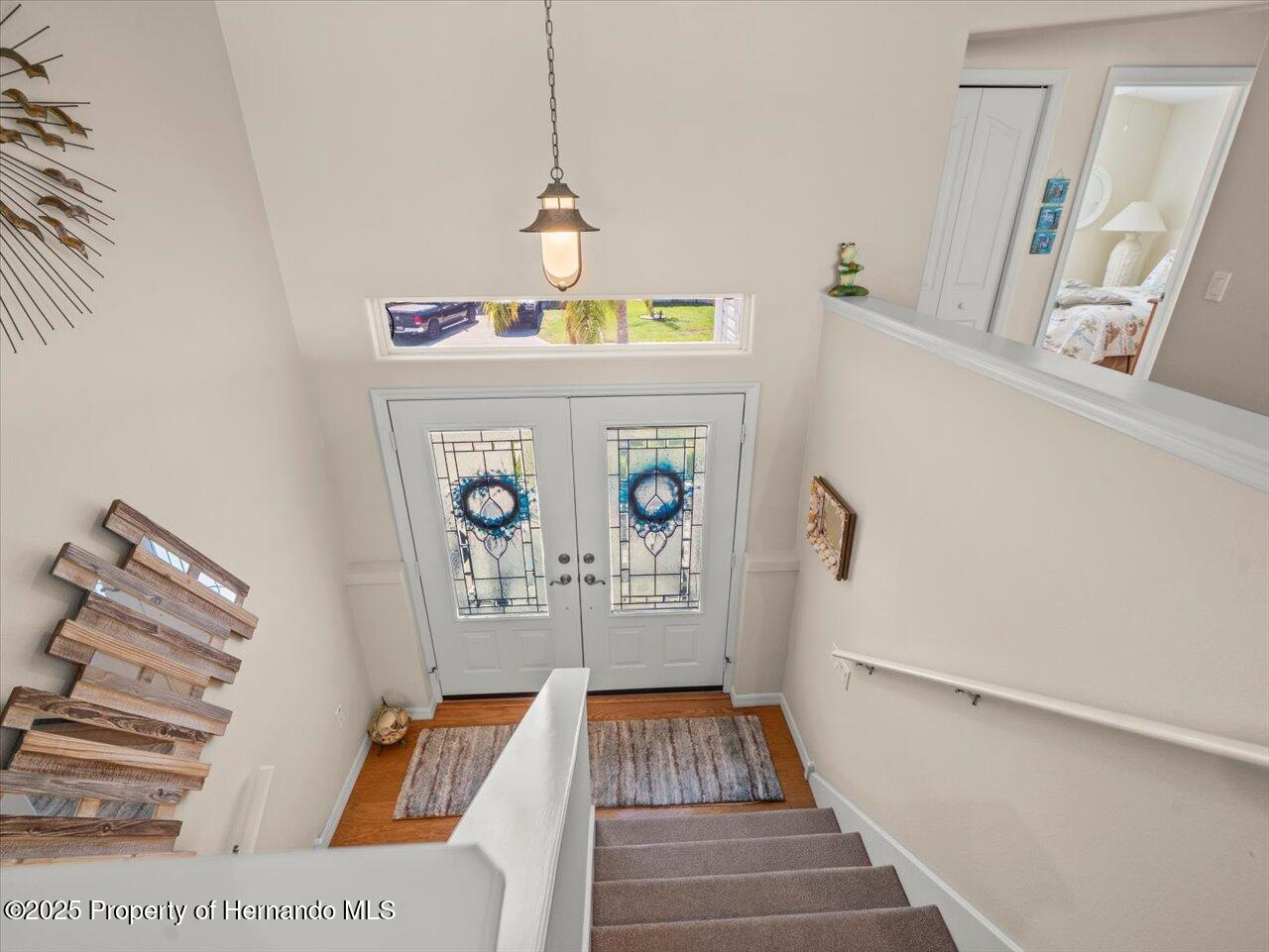 Hernando Beach, Florida, 34607, United States, 3 Bedrooms Bedrooms, ,3 BathroomsBathrooms,Residential,For Sale,1819275