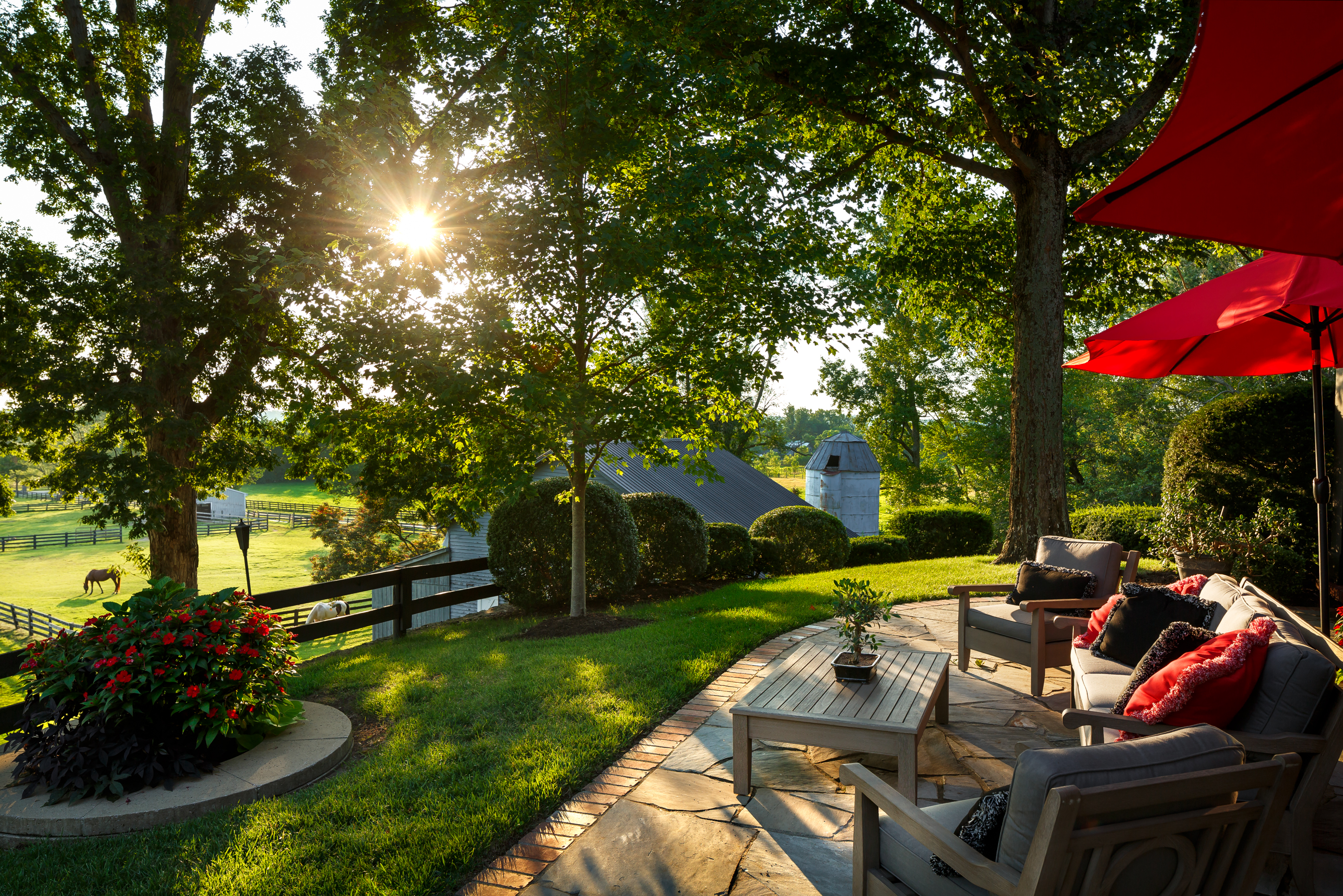  10601 US Hwy 42, Prospect, KY 40059 - 物件實景