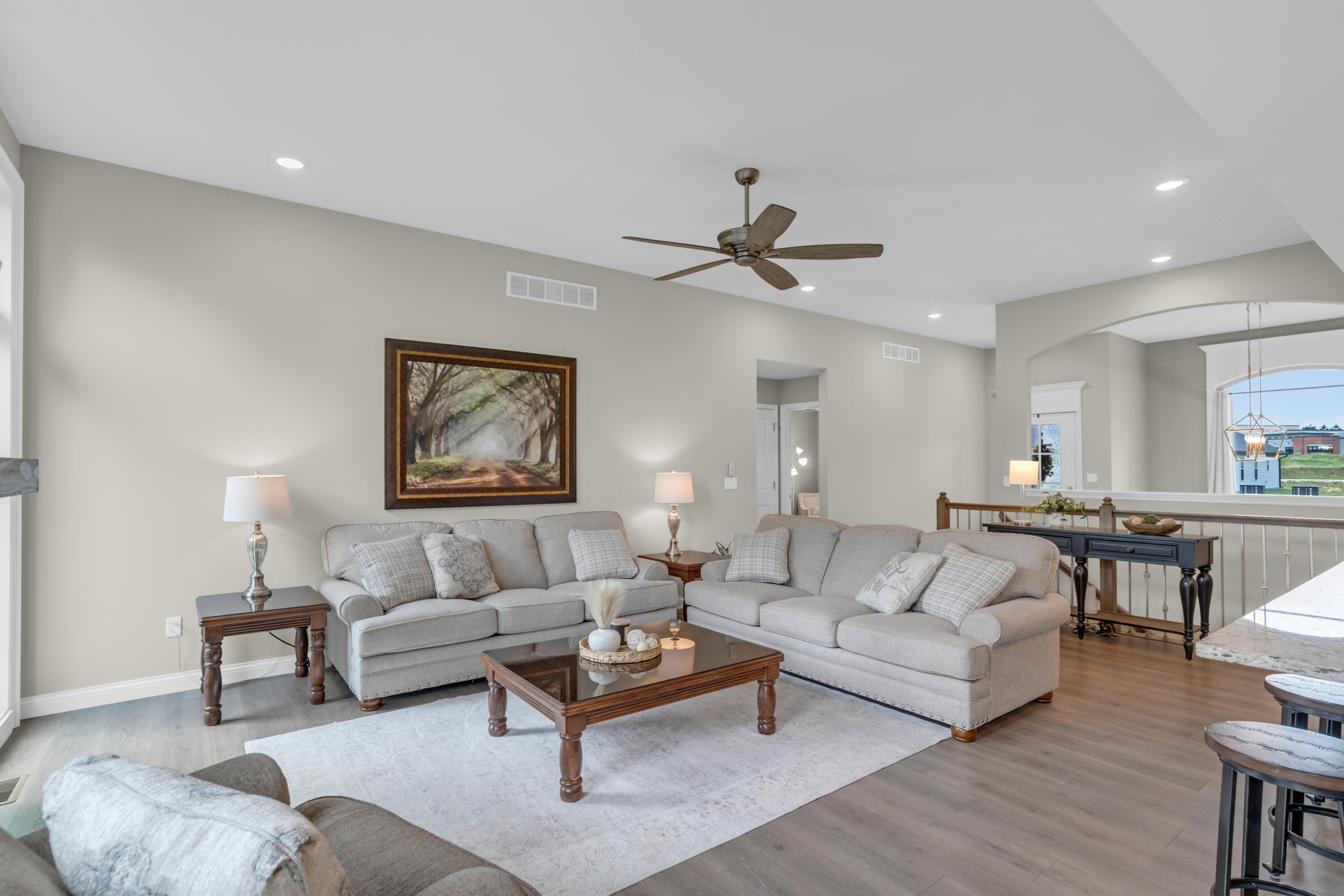 COLUMBIA, Missouri, 65203, United States, 5 Bedrooms Bedrooms, ,3 BathroomsBathrooms,Residential,For Sale,1976271