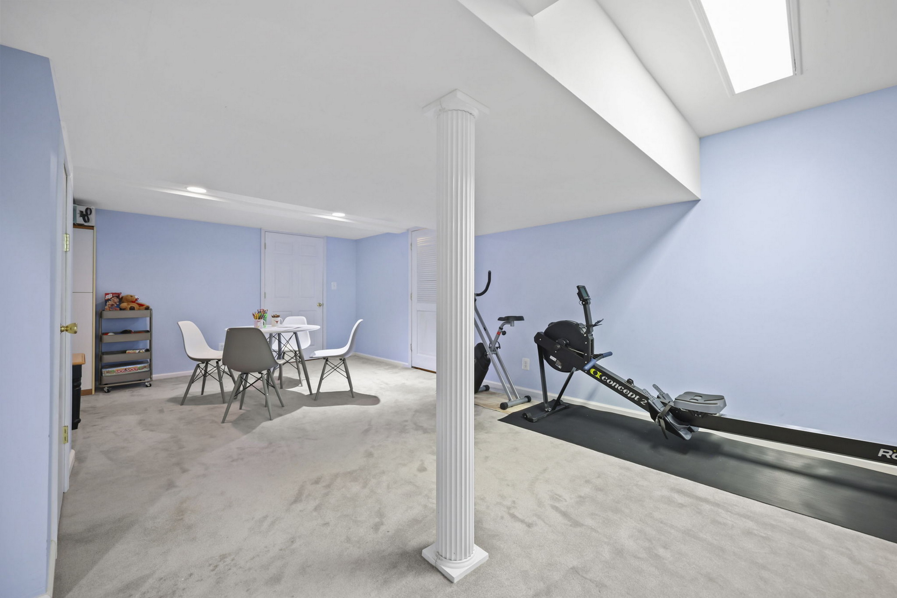  308 Flower Lane - 物件實景