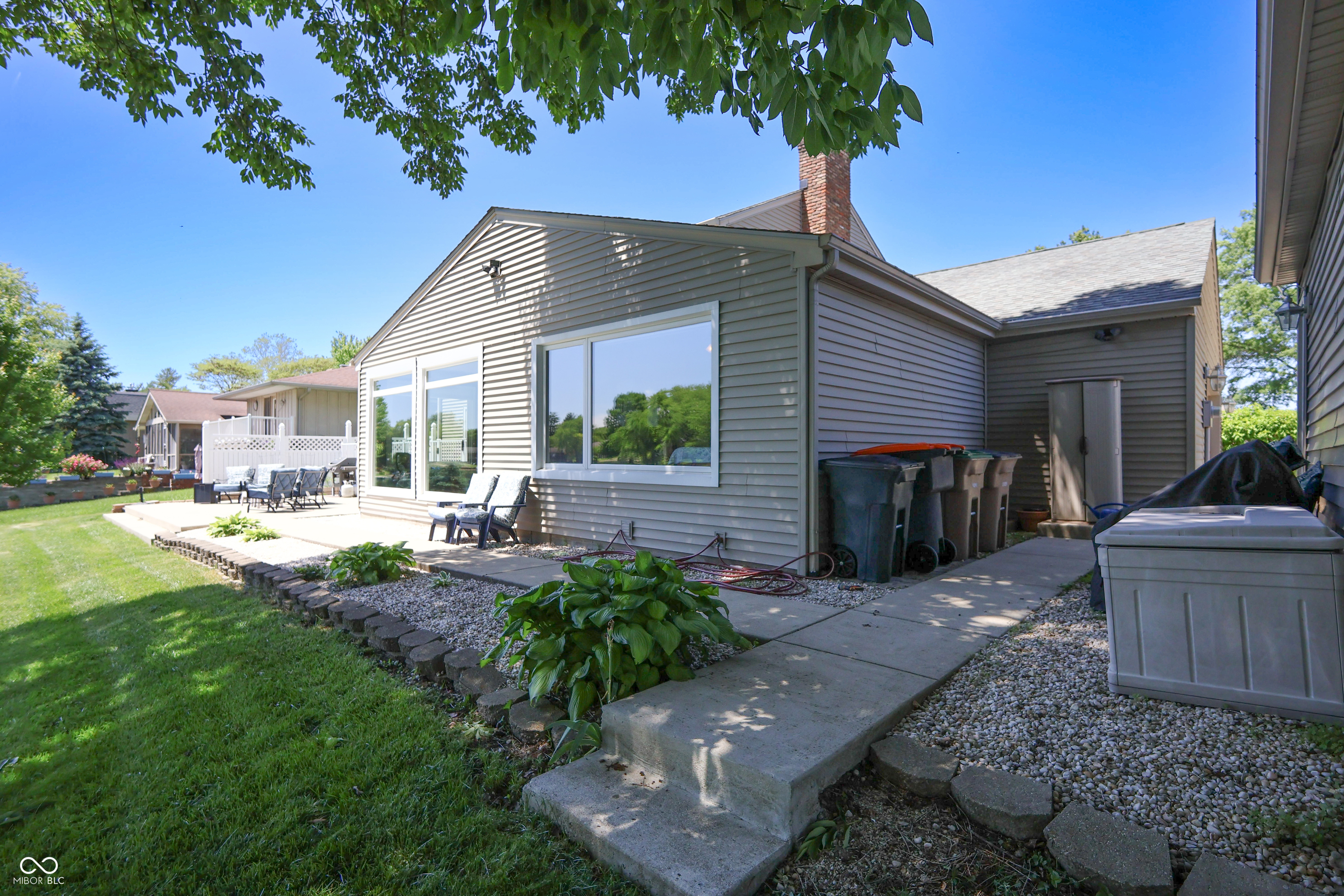 Columbus, Indiana, 47203, United States, 5 Bedrooms Bedrooms, ,6 BathroomsBathrooms,Residential,For Sale,1975671