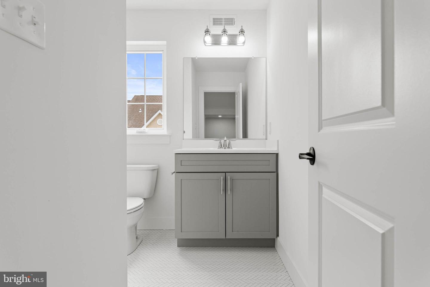 Bridgeport, Pennsylvania, 19405, United States, 3 Bedrooms Bedrooms, ,3 BathroomsBathrooms,Residential,For Sale,1895830