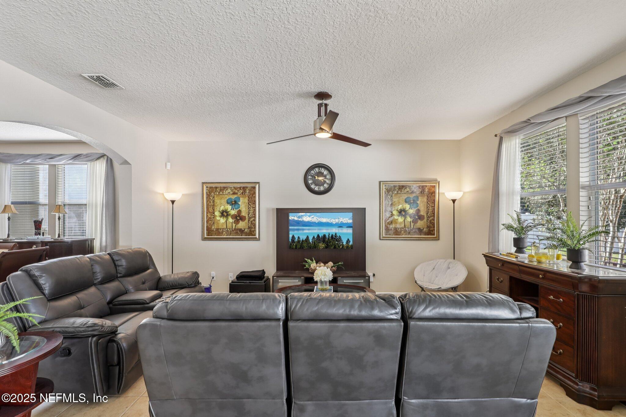 Jacksonville, Florida, 32258, United States, 4 Bedrooms Bedrooms, ,4 BathroomsBathrooms,Residential,For Sale,1989515