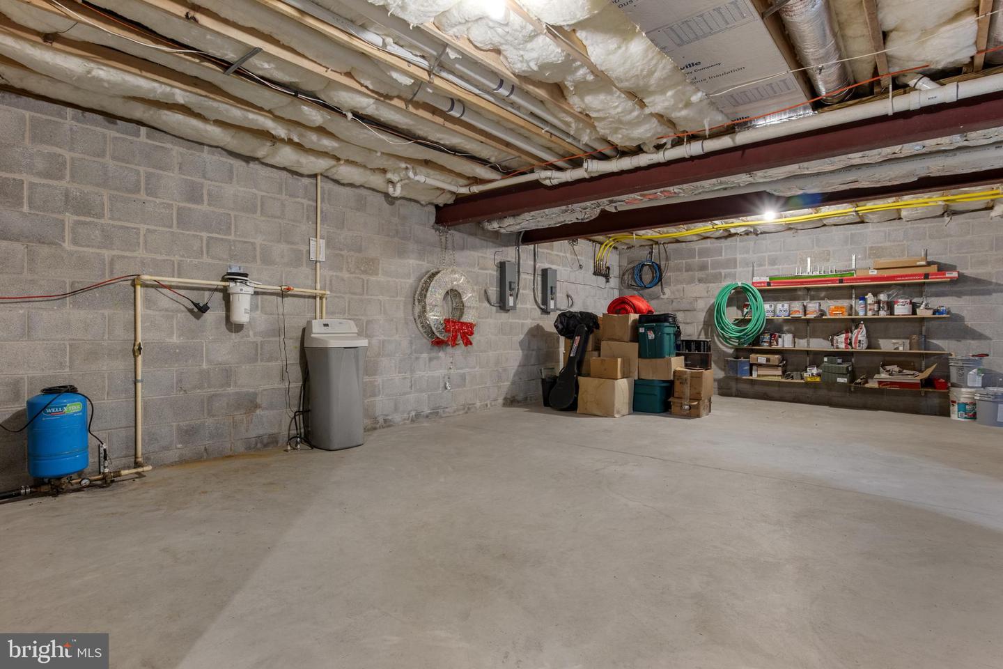 Spring Grove, Pennsylvania, 17362, United States, 3 Bedrooms Bedrooms, ,3 BathroomsBathrooms,Residential,For Sale,1827920