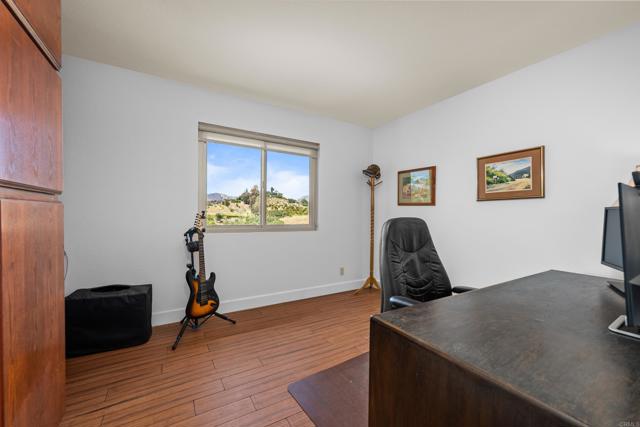 Fallbrook, California, 92028, United States, 3 Bedrooms Bedrooms, ,3 BathroomsBathrooms,Residential,For Sale,1817072