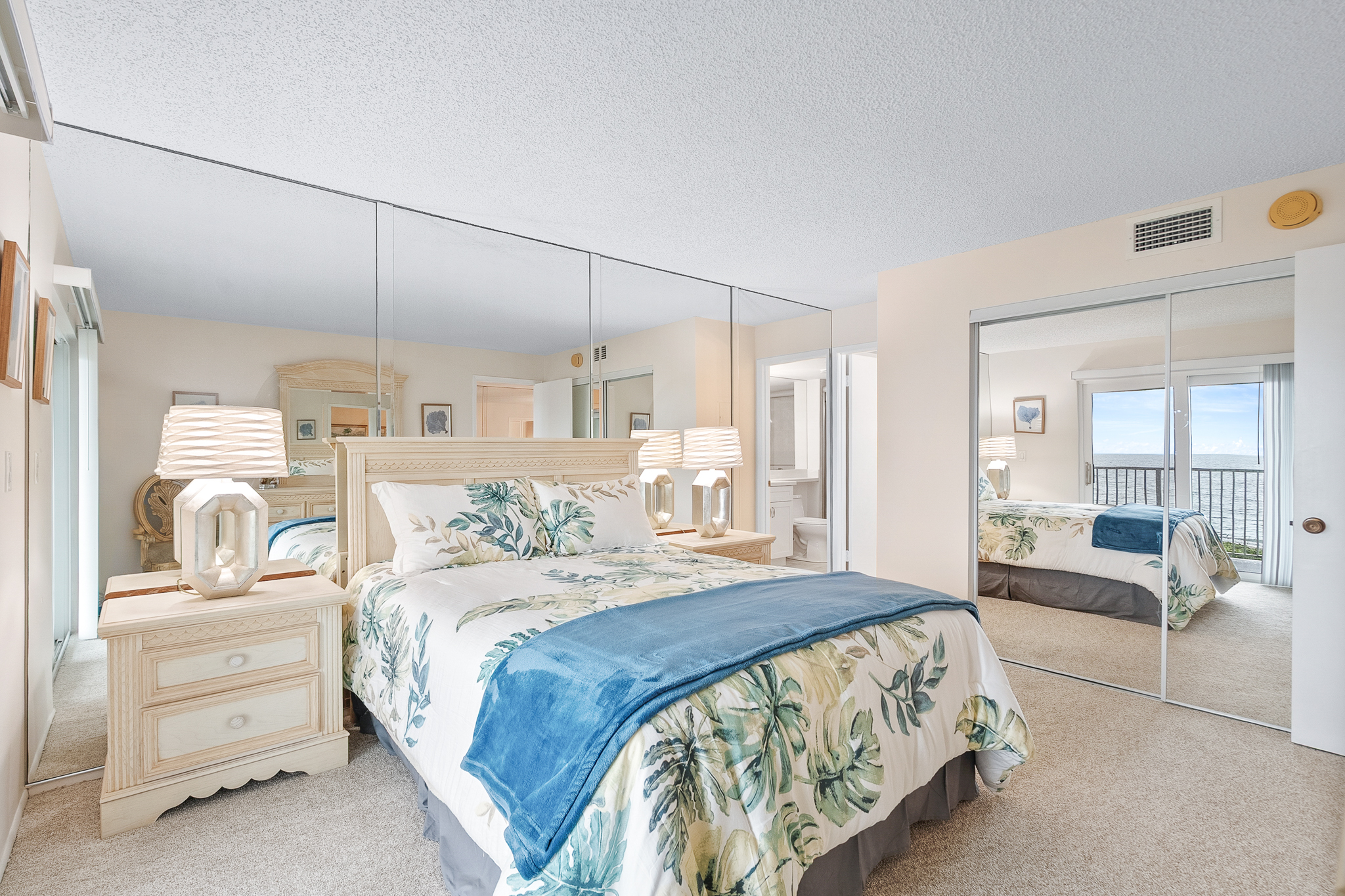  429 NE Tradewind Lane, Stuart, FL, 34996 - 物件實景