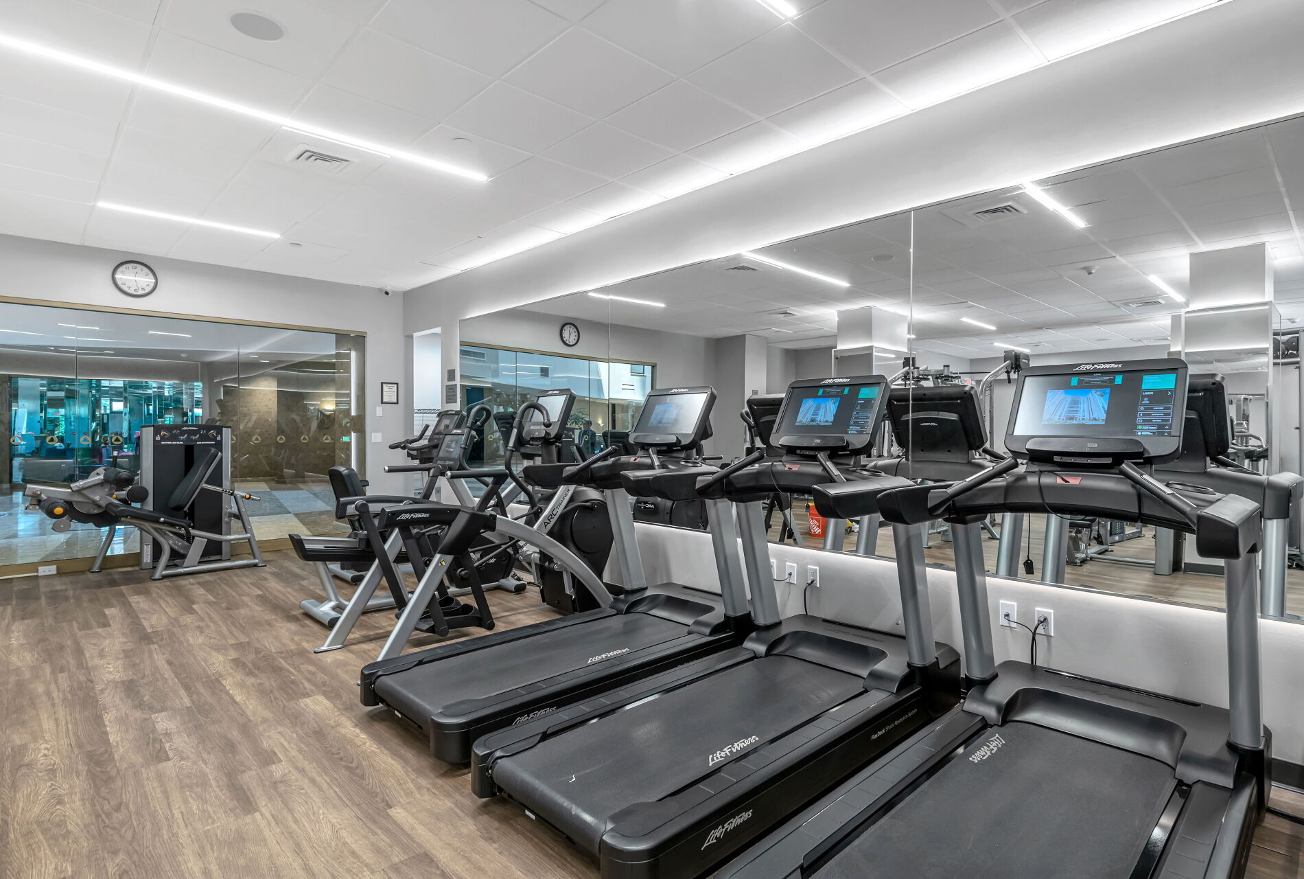  1512 Palisade Avenue, Fort Lee, NJ, 07024 - 物件實景