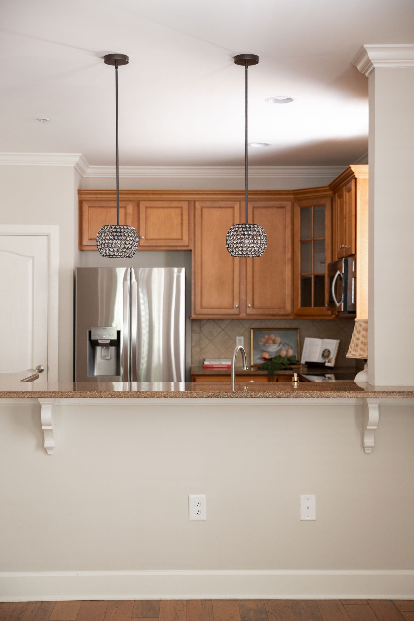  311 Seven Springs Way, Brentwood, TN, 37027 - 物件實景