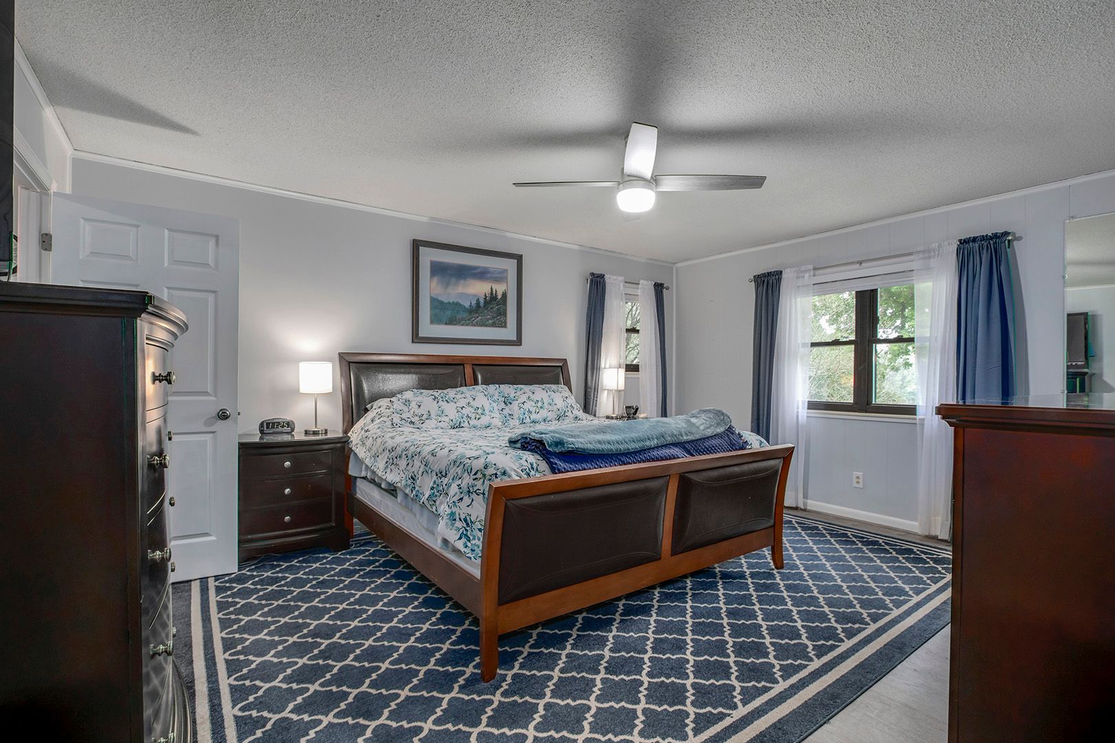 Harriman, Tennessee, 37748, United States, 3 Bedrooms Bedrooms, ,3 BathroomsBathrooms,Residential,For Sale,2011405