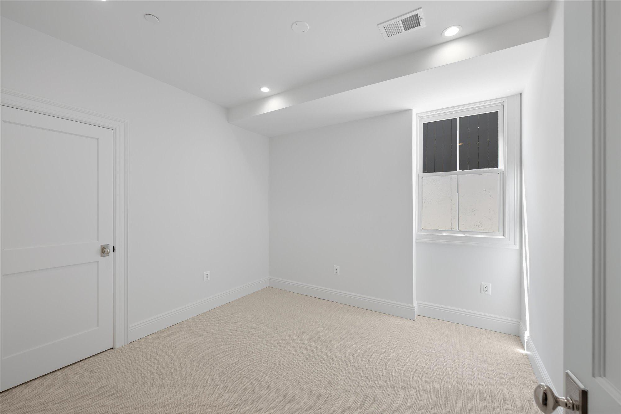  4631 49th Street NW, Washington, DC, 20016 - 物件實景