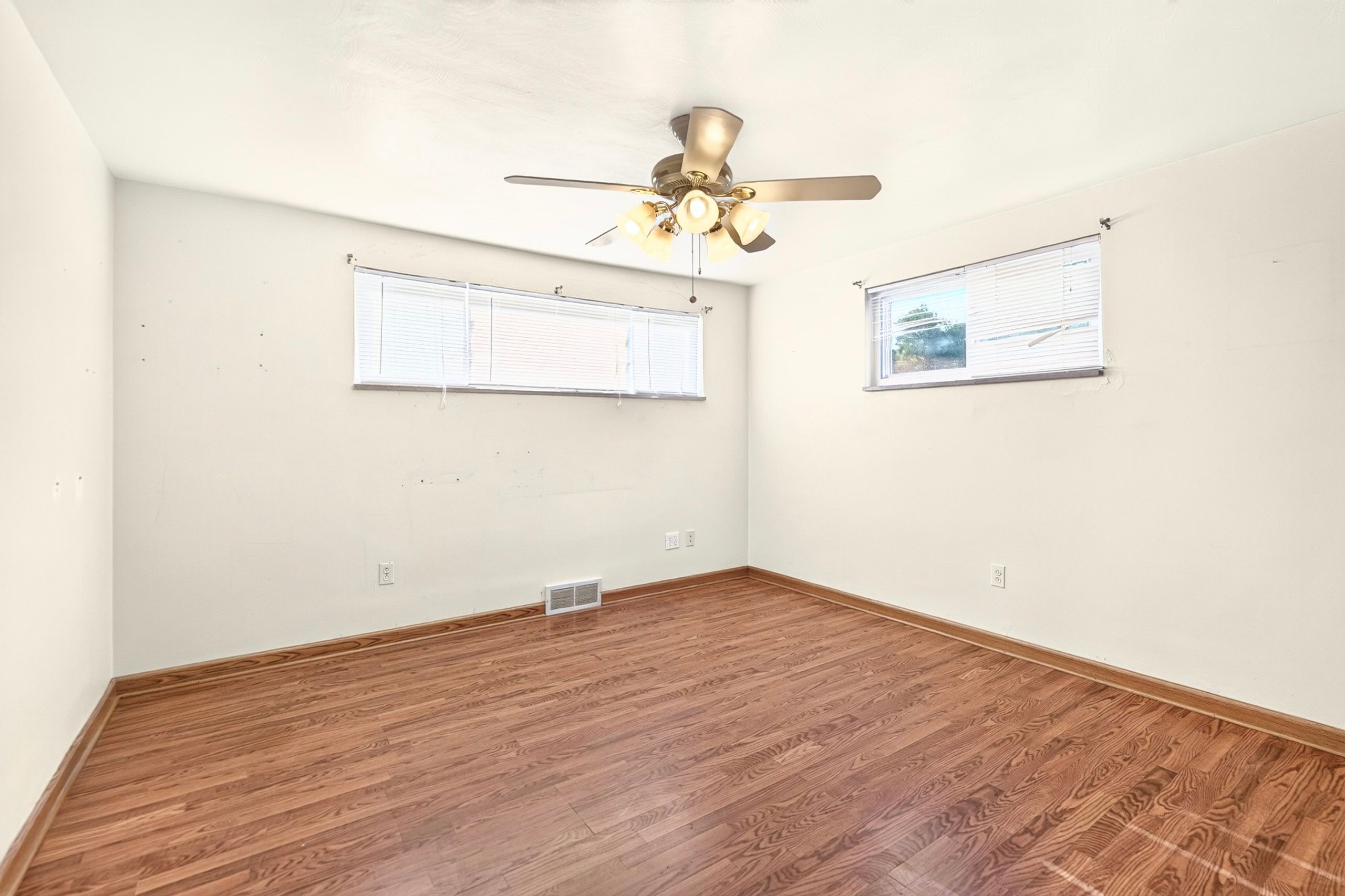  339 Berry Street, Baden, PA 15005 - 物件實景