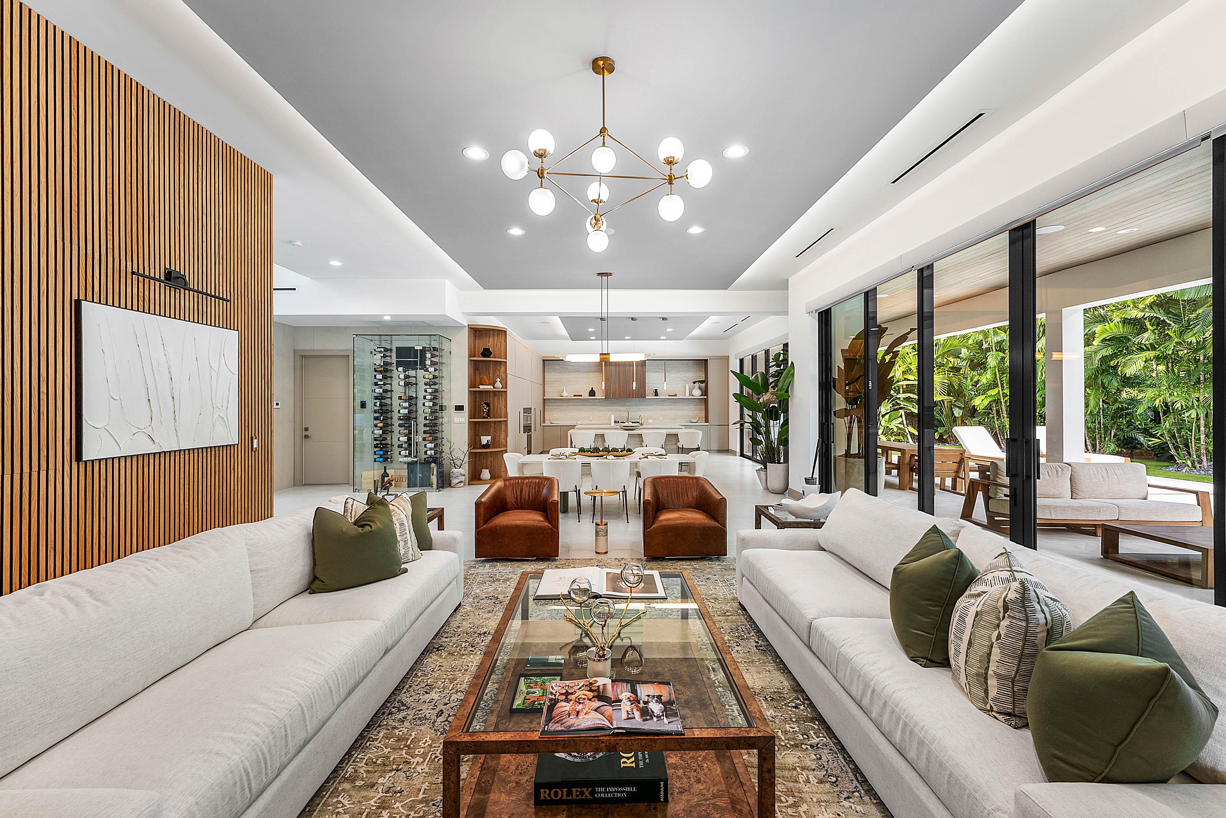  499 NE 4th Street, Boca Raton, FL, 33432 - 物件實景