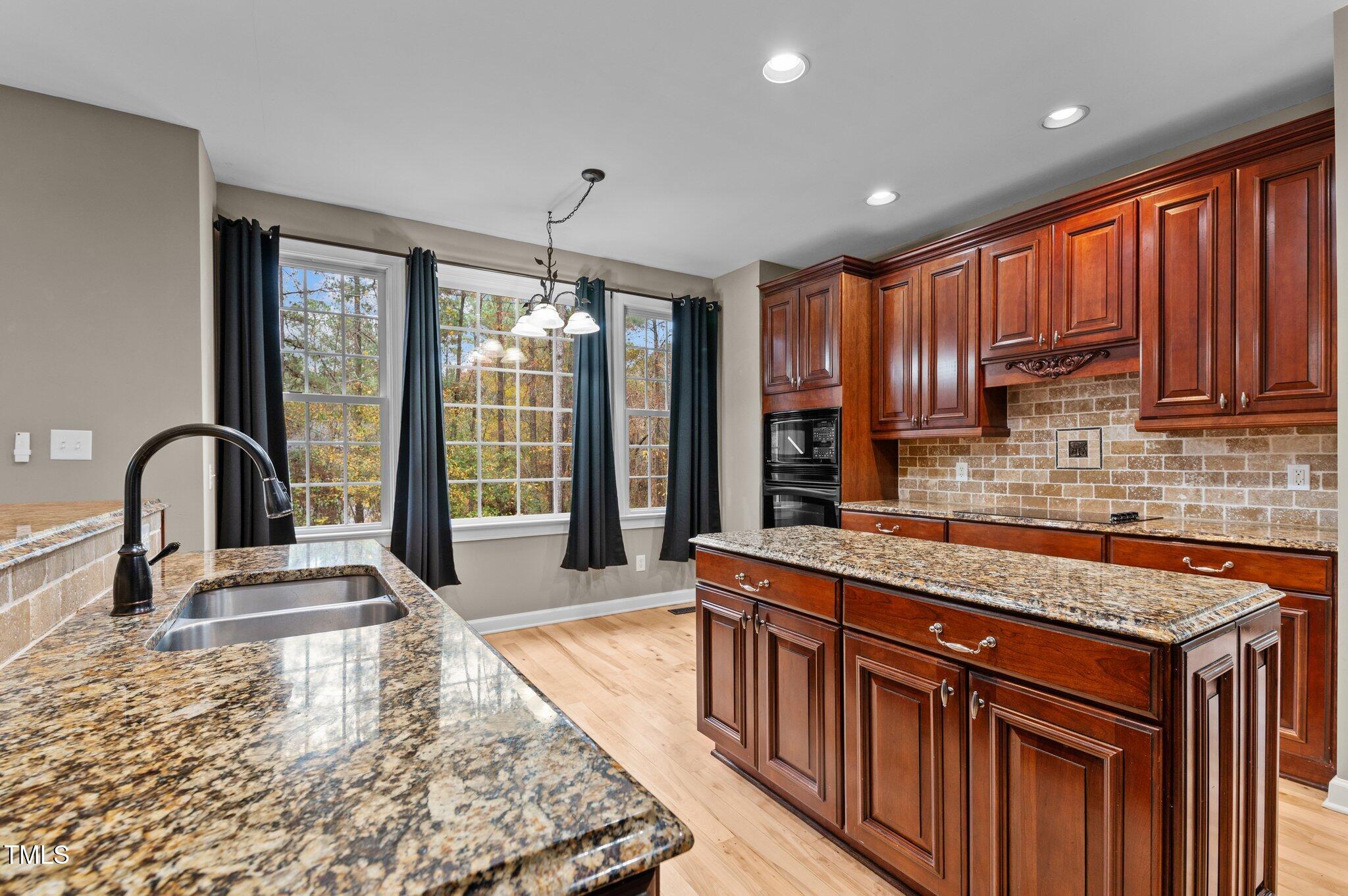 Wake Forest, North Carolina, 27587, United States, 4 Bedrooms Bedrooms, ,4 BathroomsBathrooms,Residential,For Sale,1963716