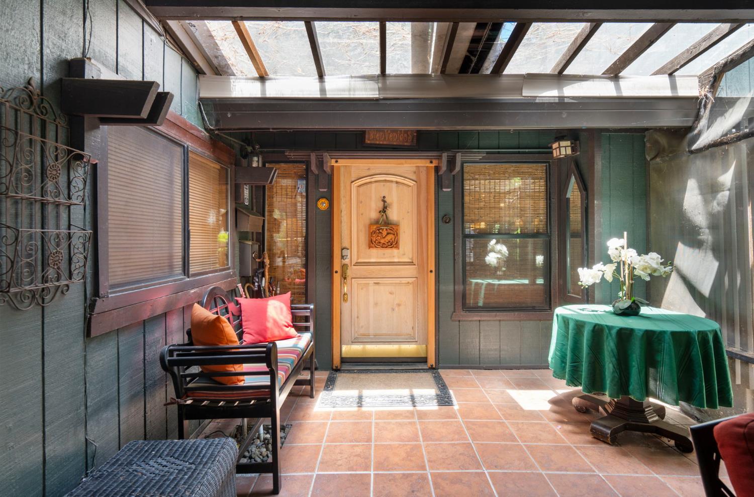 Davis, California, 95616, United States, 4 Bedrooms Bedrooms, ,5 BathroomsBathrooms,Residential,For Sale,1895381