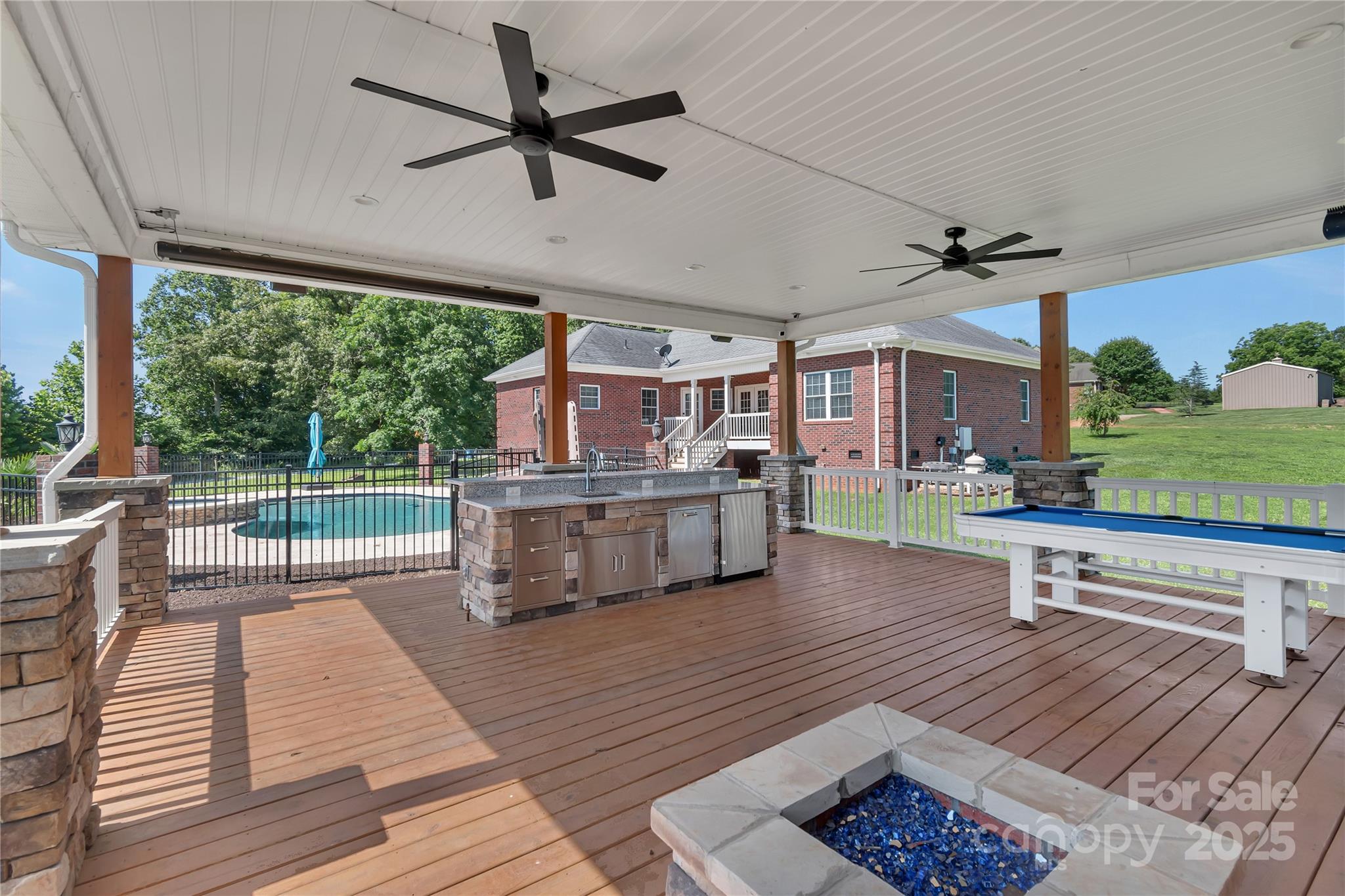 Shelby, North Carolina, 28150, United States, 3 Bedrooms Bedrooms, ,4 BathroomsBathrooms,Residential,For Sale,1868459