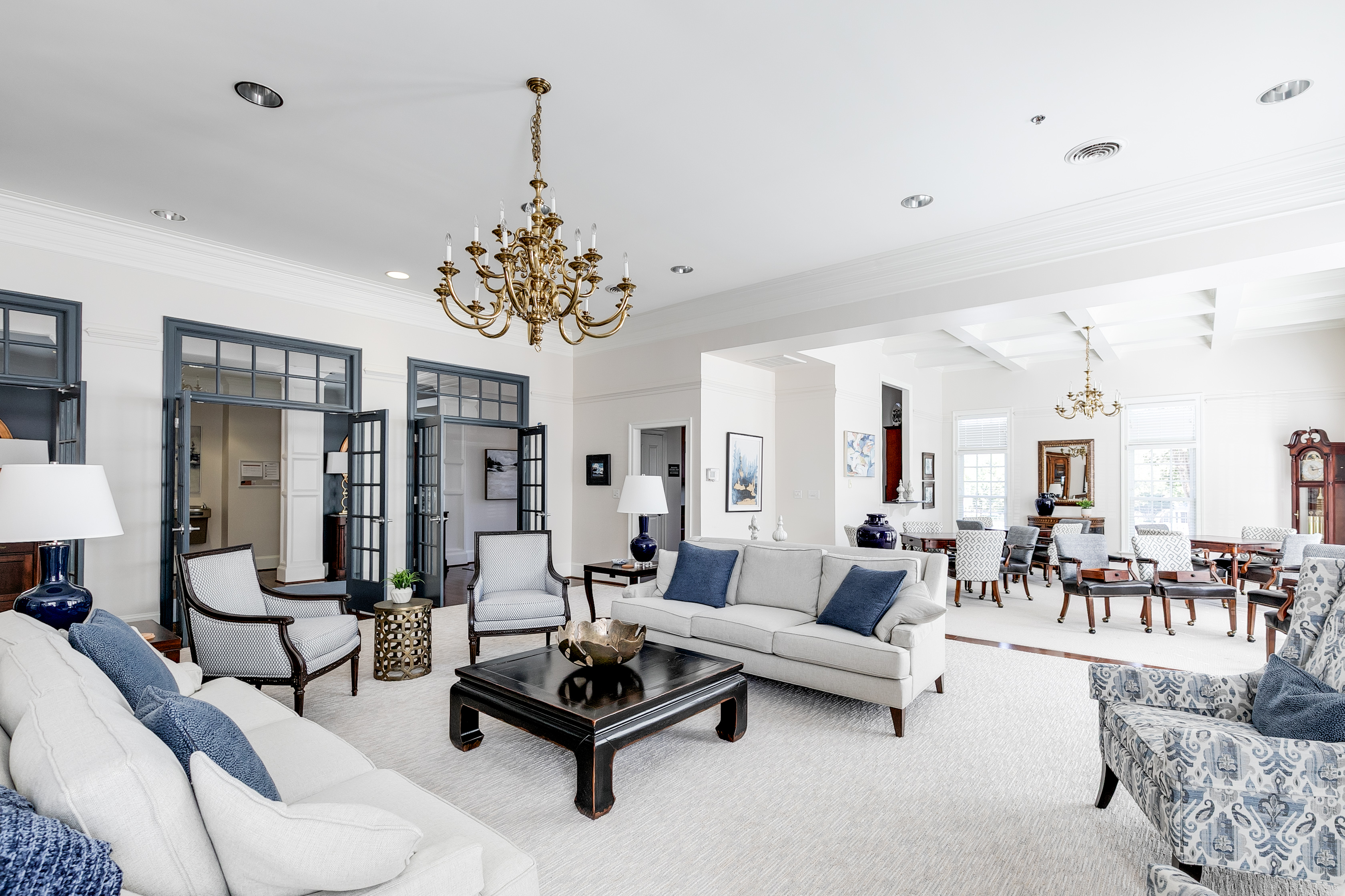 1124 Marney Court, Henrico, VA 23229 - 物件實景